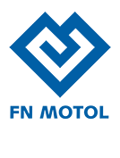 FN Motol