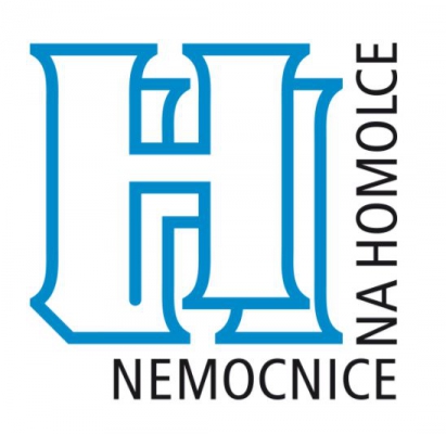 Nemocnice Na Homolce